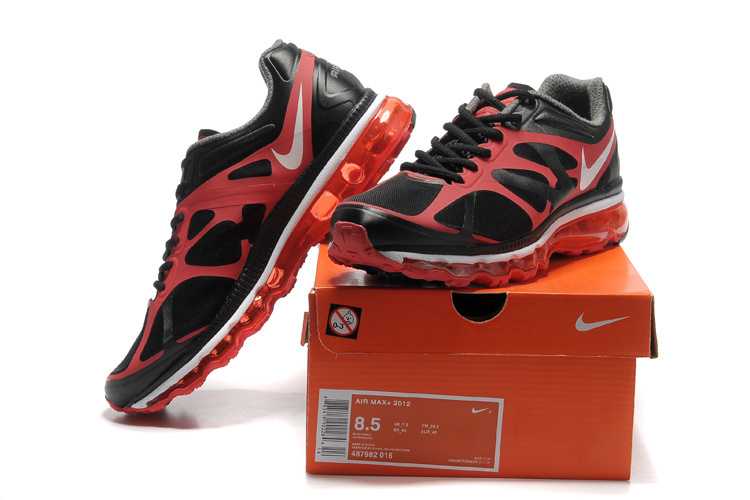 air max 2012 release air max one nike ebay